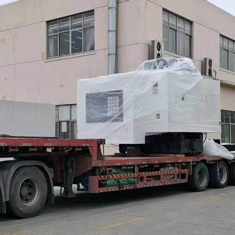 江西抚州南丰县到靖江物流公司——一站式货运服务专家（靖江专线物流网点查询）
