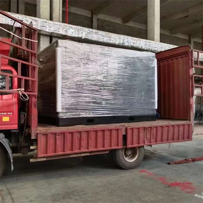 江西抚州南丰县至克拉玛依物流专线，一站式服务助您货运无忧（克拉玛依 物流）