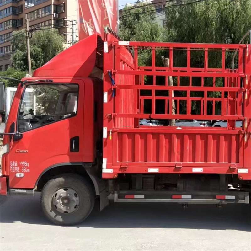 江西抚州南丰县至宁海货运专线，一站式物流服务助您成功！（宁海到宁波物流）
