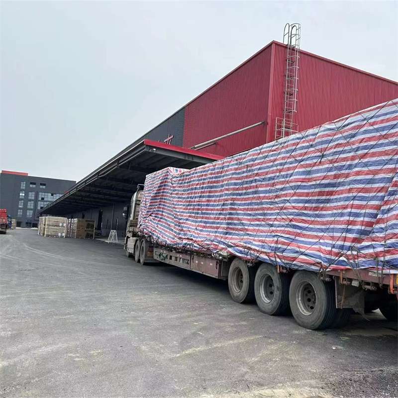 江西抚州南丰县到诸城物流公司——一站式货运服务专家（山东诸城物流专线查询）