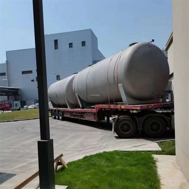 江西抚州南丰县到邹城物流公司一站式服务，满足您的各种物流需求（邹城物流公司电话）