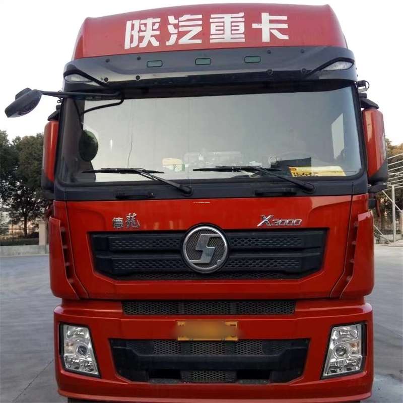 江西抚州南丰县到菏泽物流公司一站式服务，为您的货物保驾护航