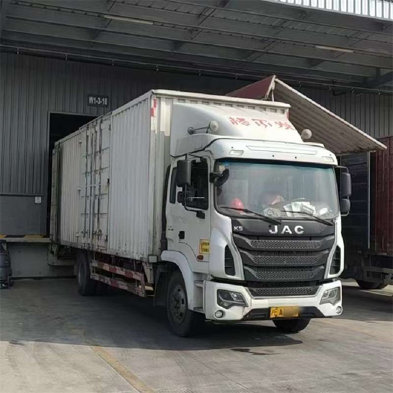 江西抚州南丰县到启东物流公司一站式货运服务，满足您的各种需求