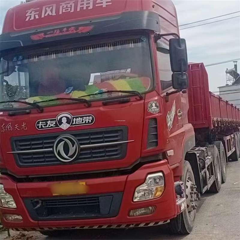 江西抚州南丰县到靖江物流公司，专业货运服务，让您的货物畅行无忧