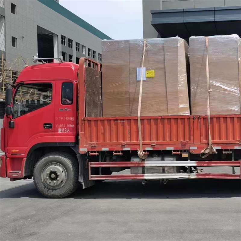 江西抚州南丰县至宜兴货运专线，一站式物流服务为您保驾护航