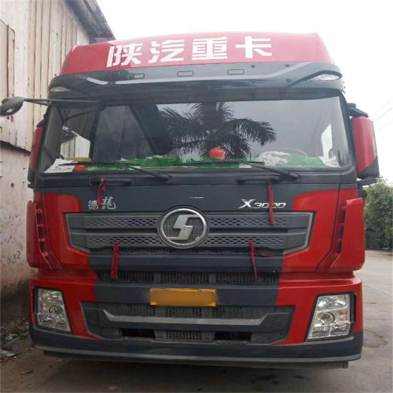 江西抚州南丰县到宁德物流公司，专业运输服务助您成功