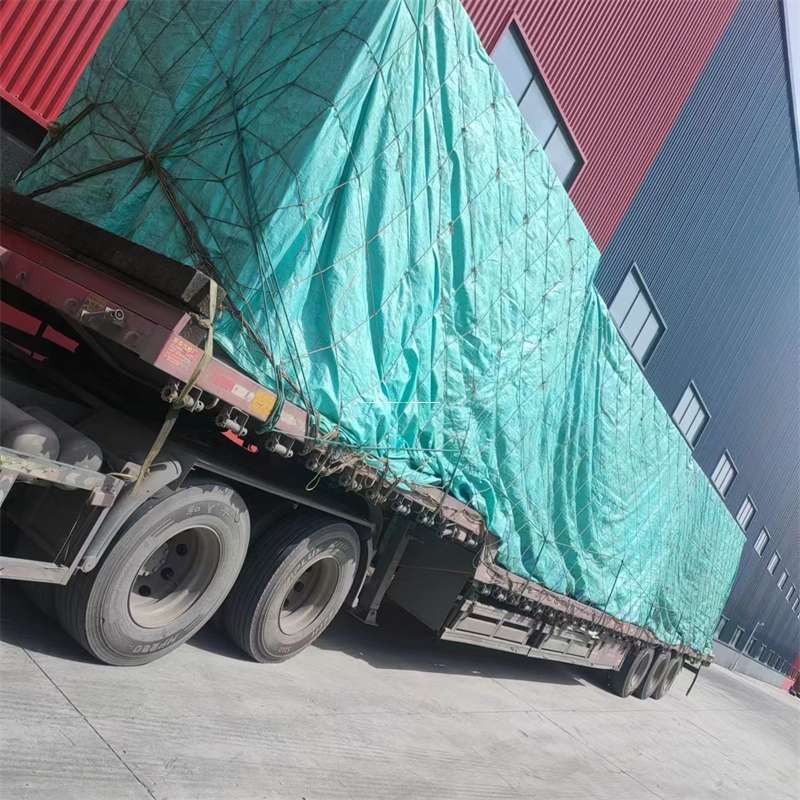 江西抚州南丰县到甘肃物流公司江西抚州南丰县至甘肃物流专线往返运输江西抚州南丰县大型物流公司普货冷链高效电商快运零担整车大件货运直达一站式服务