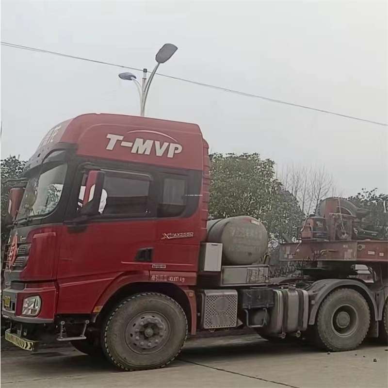 江西抚州南丰县到桂林物流公司——一站式货运服务，让您的物流更轻松！