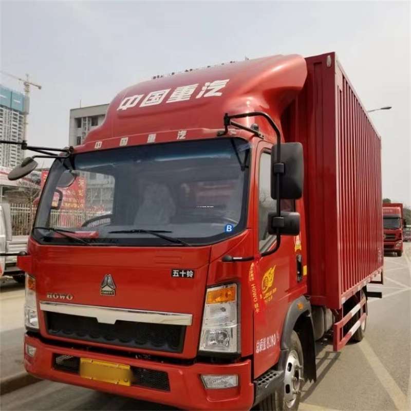江西抚州南丰县到湖北物流公司——一站式服务，让货运更轻松