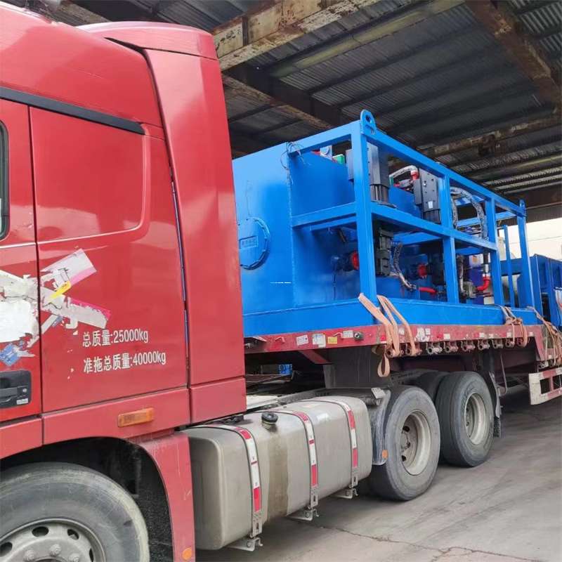 江西抚州南丰县到枝江物流公司——一站式货运服务专家（枝江物流公司电话多少）