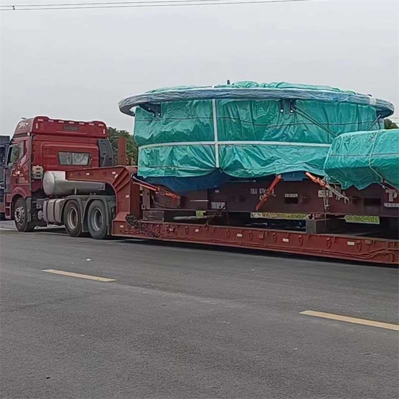 江西抚州南丰县到河南商丘虞城县物流公司上海至河南商丘虞城县货运专线