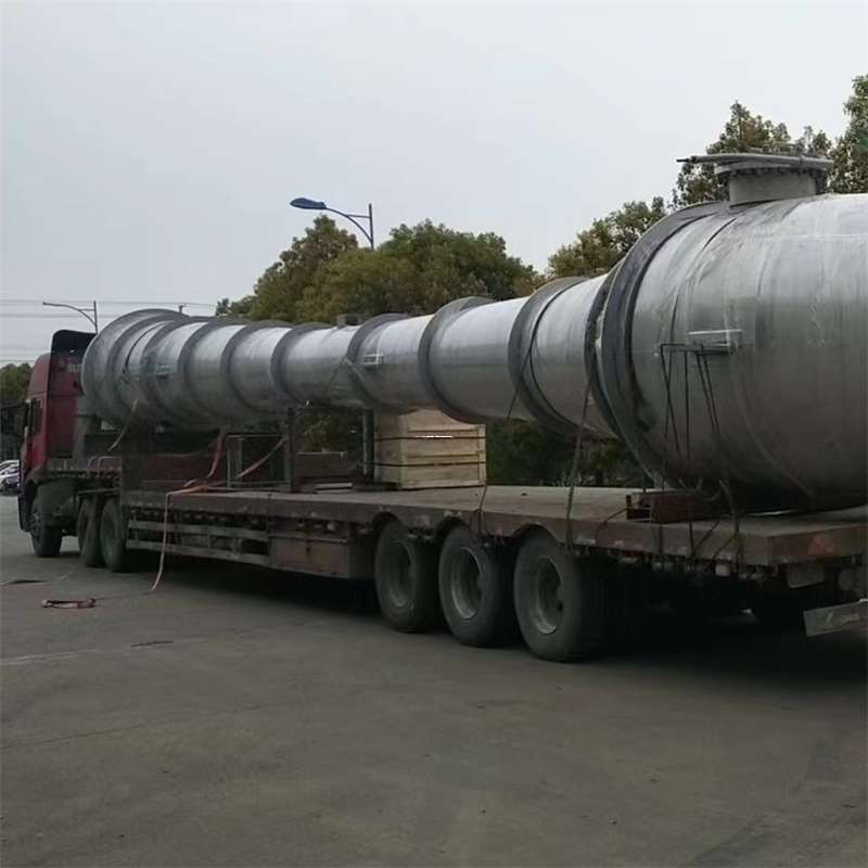 江西抚州南丰县到南阳物流公司，一站式服务为您提供高效运输体验