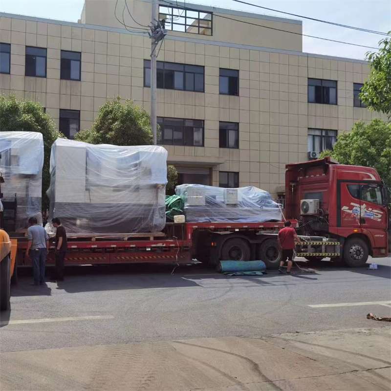 江西抚州南丰县到益阳物流公司一站式服务，让货运更轻松