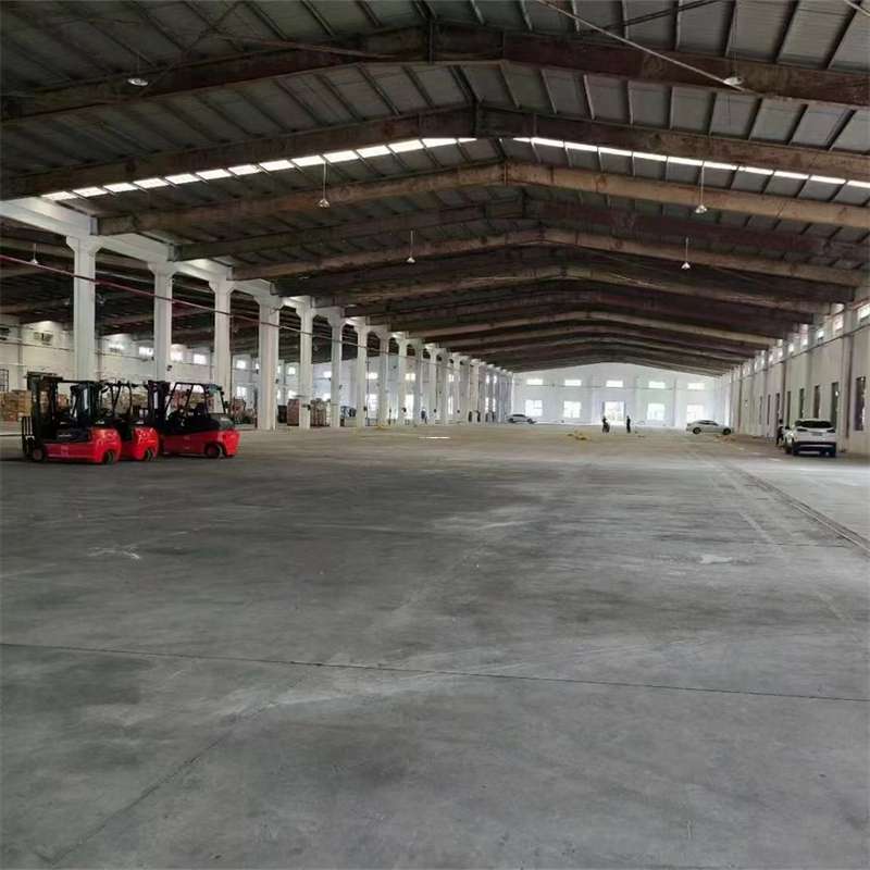 江西抚州南丰县至肇庆货运专线，高效物流助您成功