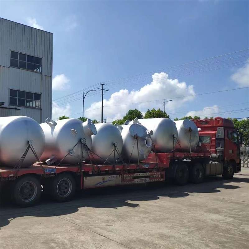 江西抚州南丰县至汕头货运专线，一站式物流服务助您成功