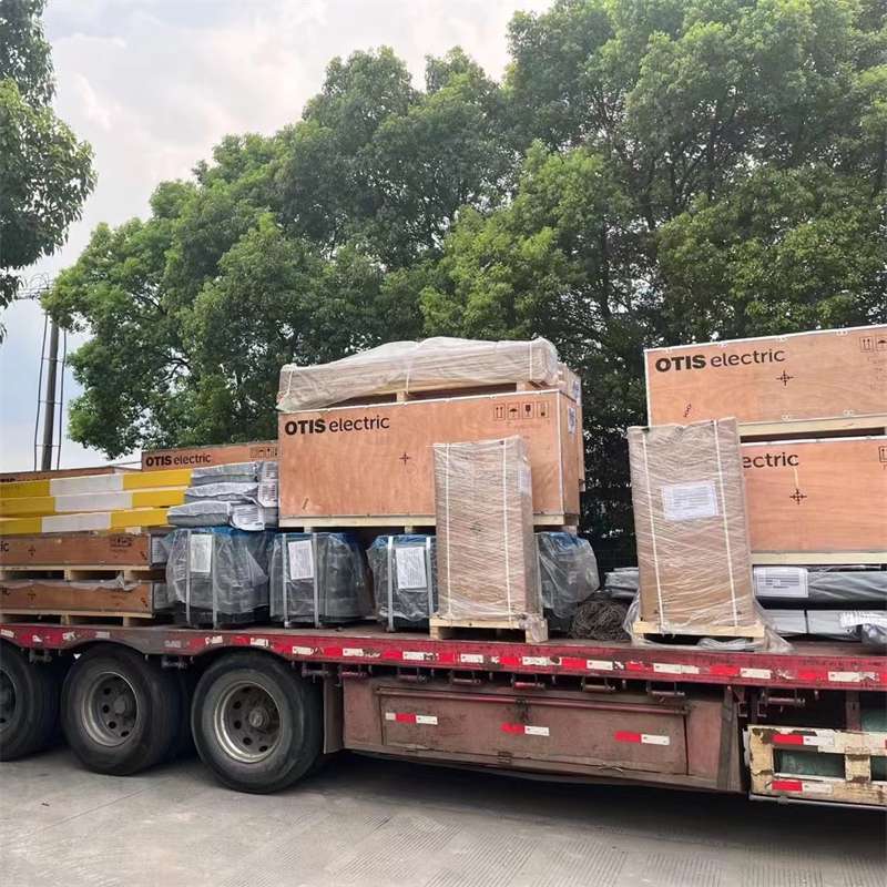 江西抚州南丰县至张家口货运专线，一站式物流服务助您成功