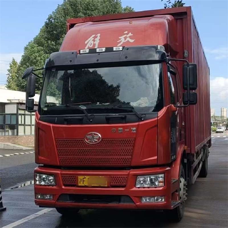 江西抚州南丰县到苏州姑苏物流公司——专业货运，安心托付