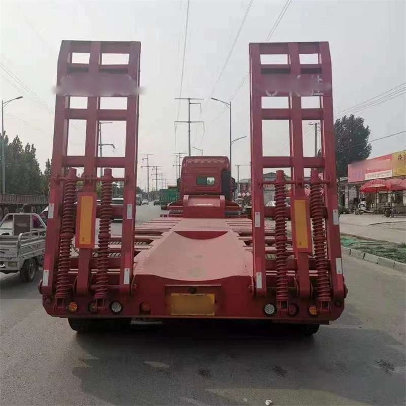 江西抚州南丰县至齐齐哈尔货运专线一站式物流服务，让您的货物畅行无忧