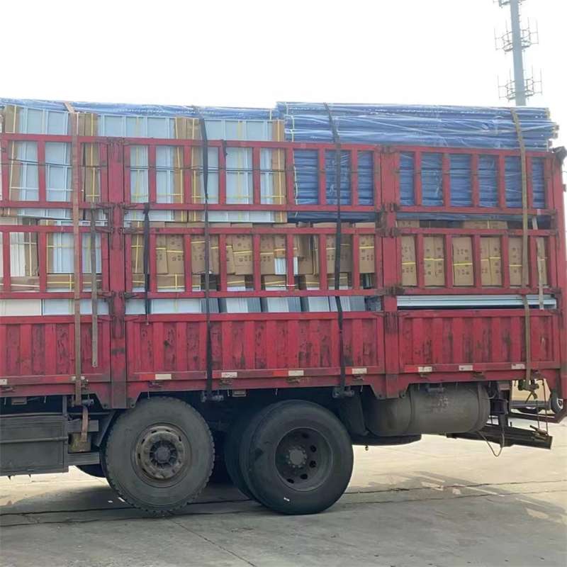 江西抚州南丰县到巴彦淖尔物流公司——一站式服务，让货运更轻松