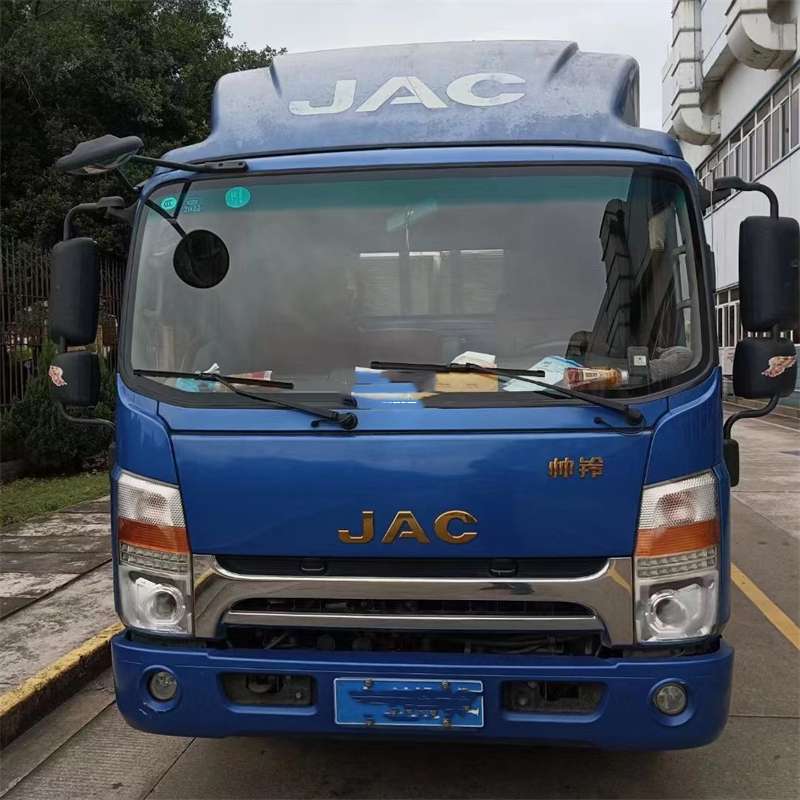 江西抚州南丰县到烟台物流公司，一站式服务，为您的货物保驾护航