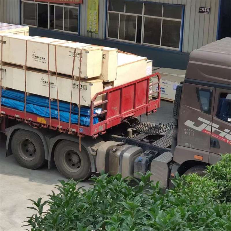江西抚州南丰县至新疆阿勒泰福海县物流专线，一站式服务，让您的货物畅行无忧