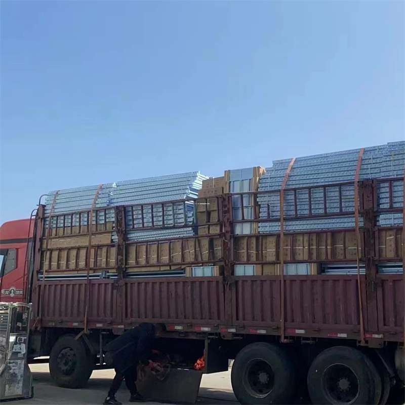 江西抚州南丰县到新疆阿勒泰富蕴县物流公司，一站式服务