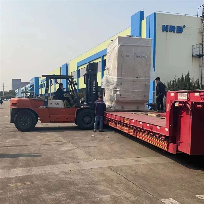 江西抚州南丰县到新疆喀什泽普县物流公司江西抚州南丰县至新疆喀什泽普县物流专线往返运输