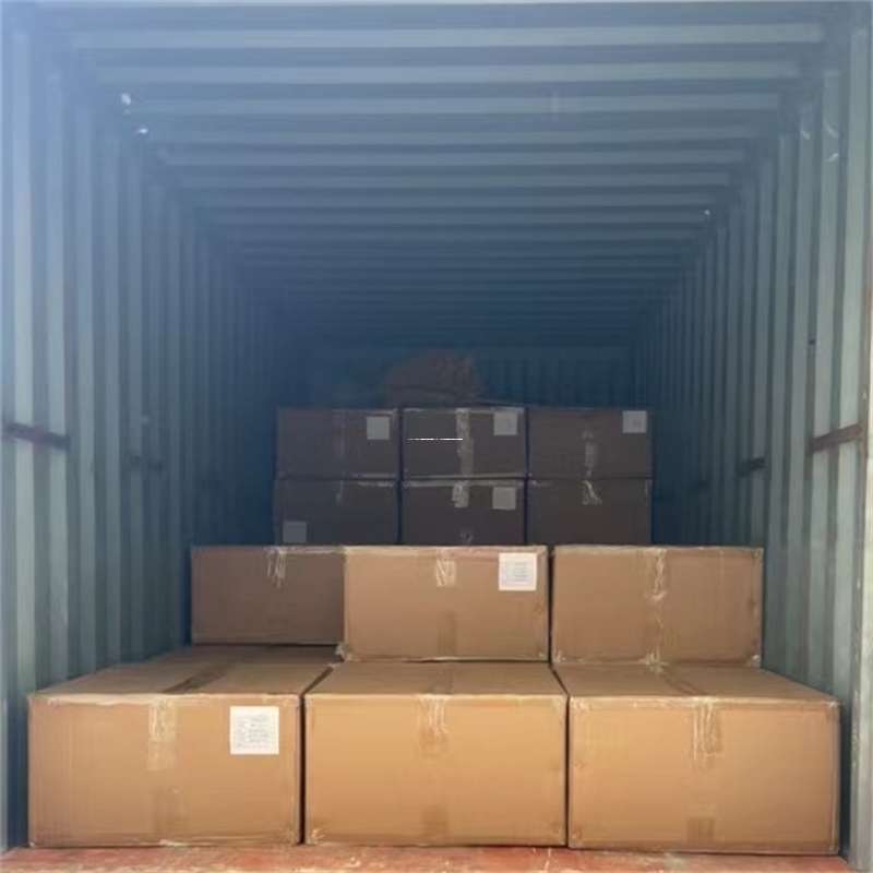 江西抚州南丰县到新疆喀什疏勒县物流公司江西抚州南丰县至新疆喀什疏勒县物流专线往返运输