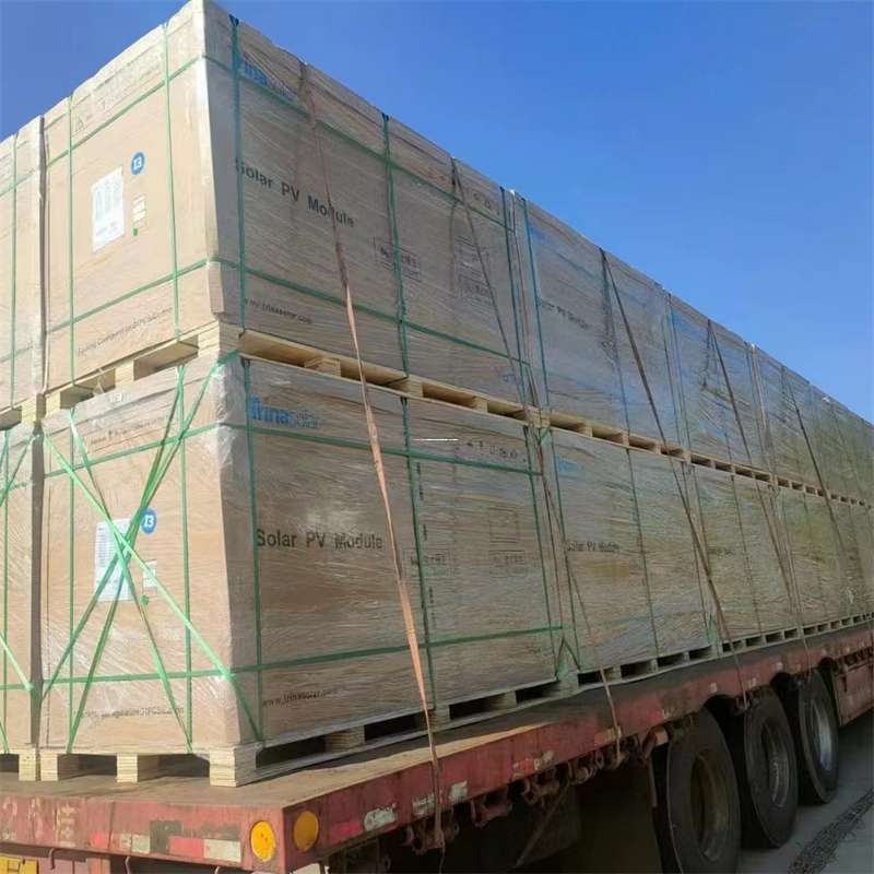 江西抚州南丰县到新疆克孜勒苏柯尔克孜州阿合奇县物流公司，物流专线往返运输