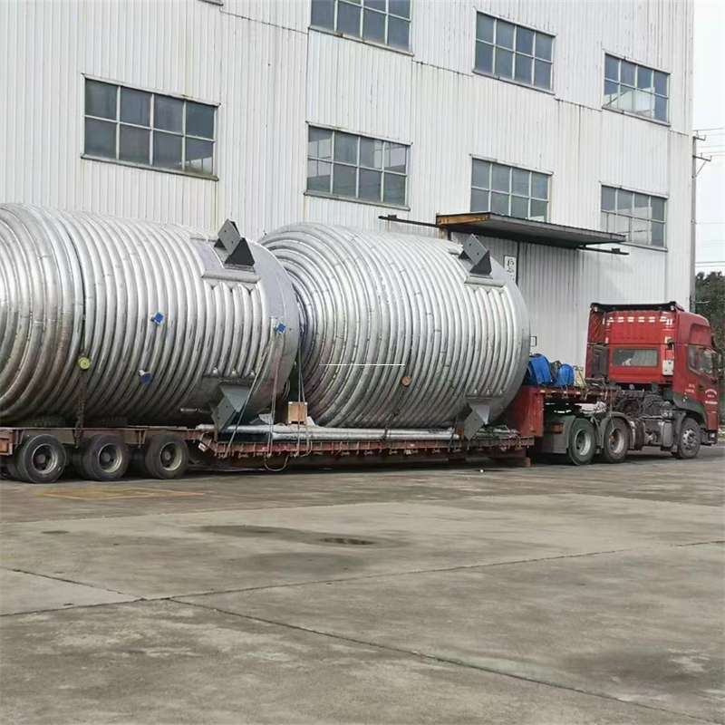 江西抚州南丰县到新疆克孜勒苏柯尔克孜州阿克陶县物流公司江西抚州南丰县至新疆克孜勒苏柯尔克孜州阿克陶县物流专线往返运输