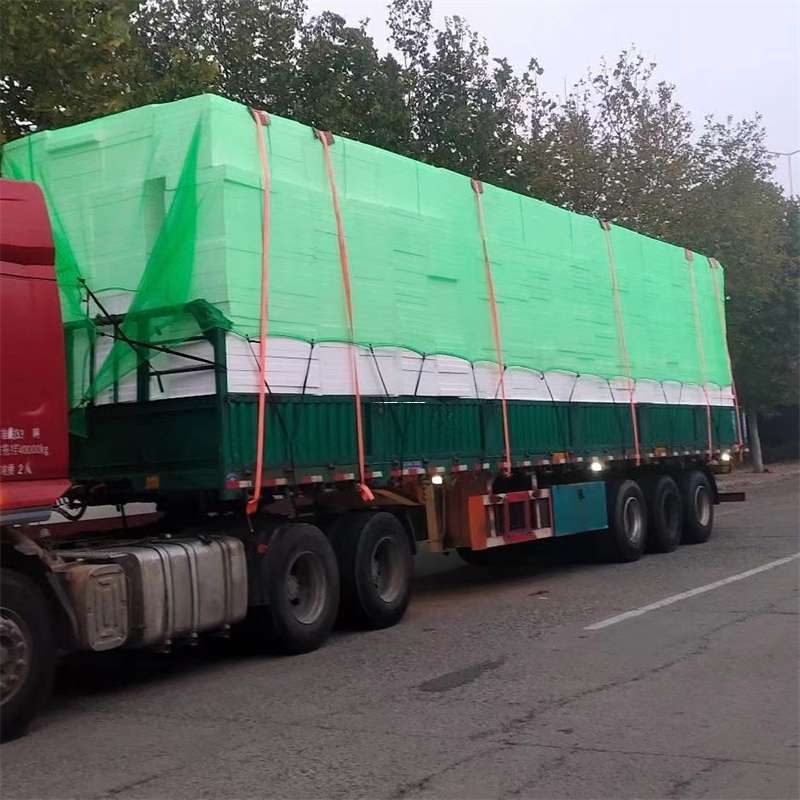 江西抚州南丰县到新疆阿克苏拜城县物流公司江西抚州南丰县至新疆阿克苏拜城县物流专线往返运输