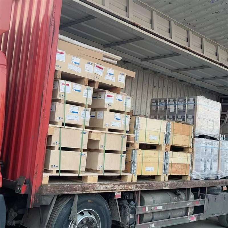 江西抚州南丰县到临海物流公司——一站式服务，货运无忧（临海物流公司电话号码是多少）