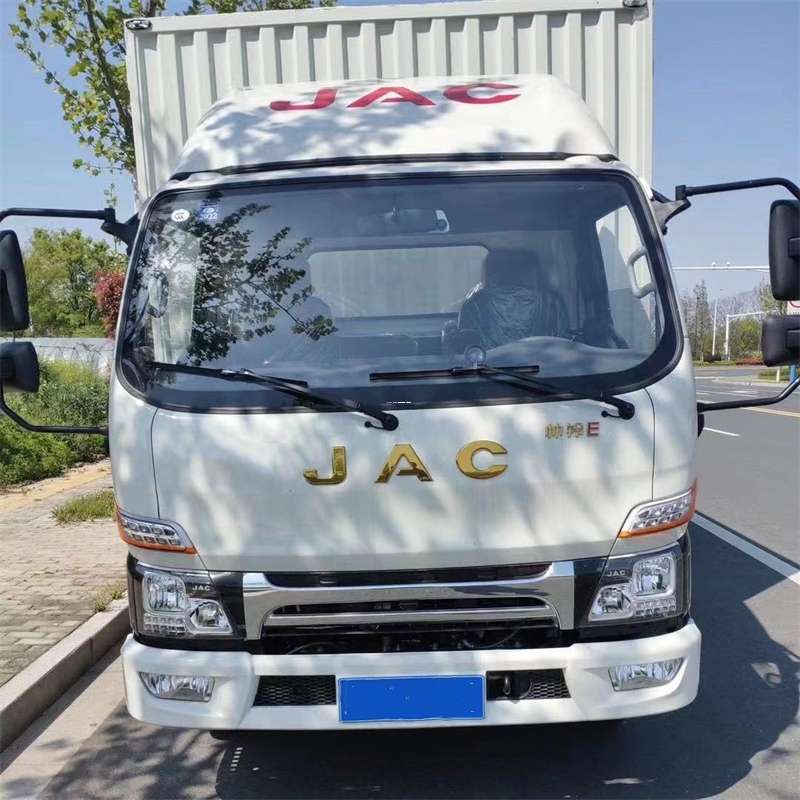 江西抚州南丰县到安顺物流公司-一站式服务（到安顺物流公司电话）